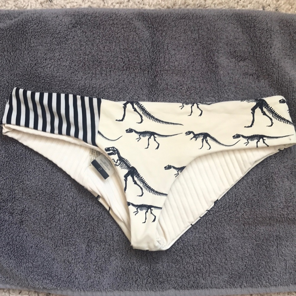 Boys and arrows primal bottoms